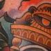 tattoo galleries/ - Life Passing